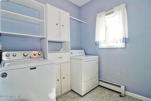 801 Buccaneer Lane, Manahawkin, NJ 08050