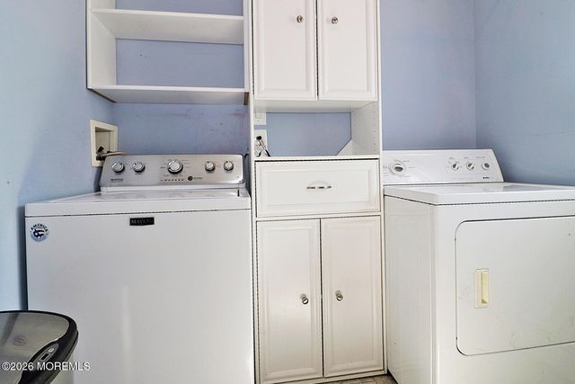 801 Buccaneer Lane, Manahawkin, NJ 08050