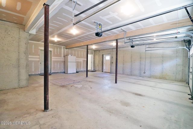 801 Buccaneer Lane, Manahawkin, NJ 08050