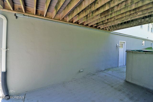 801 Buccaneer Lane, Manahawkin, NJ 08050