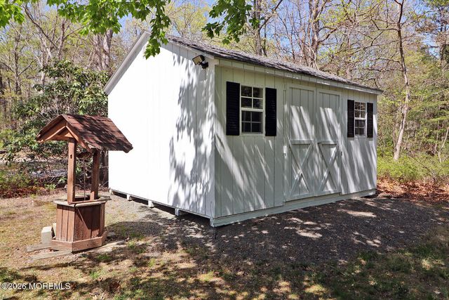 801 Buccaneer Lane, Manahawkin, NJ 08050