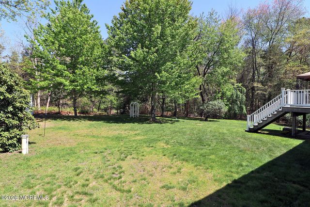 801 Buccaneer Lane, Manahawkin, NJ 08050