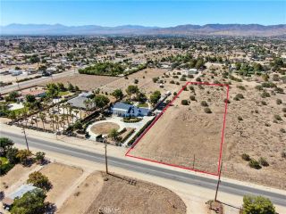 2060 W Avenue N, Palmdale, CA 93551