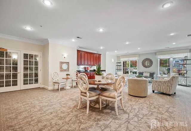 3319 Falston Circle, Old Bridge, NJ 08857