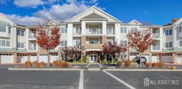 3319 Falston Circle, Old Bridge, NJ 08857