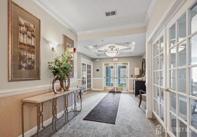 3319 Falston Circle, Old Bridge, NJ 08857