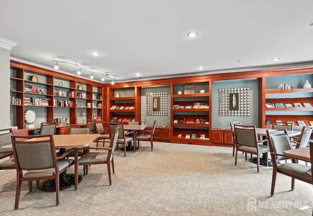 3319 Falston Circle, Old Bridge, NJ 08857