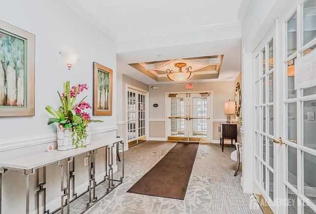 3319 Falston Circle, Old Bridge, NJ 08857