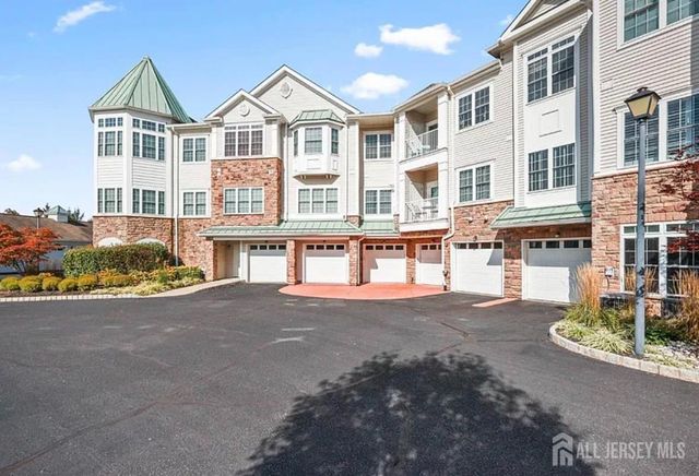 3319 Falston Circle, Old Bridge, NJ 08857