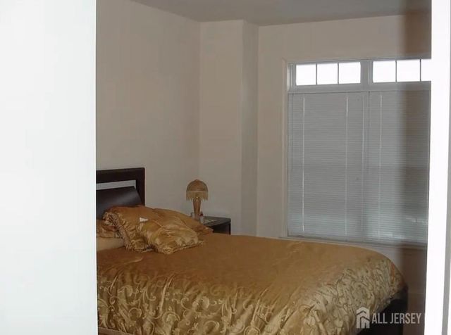 3319 Falston Circle, Old Bridge, NJ 08857