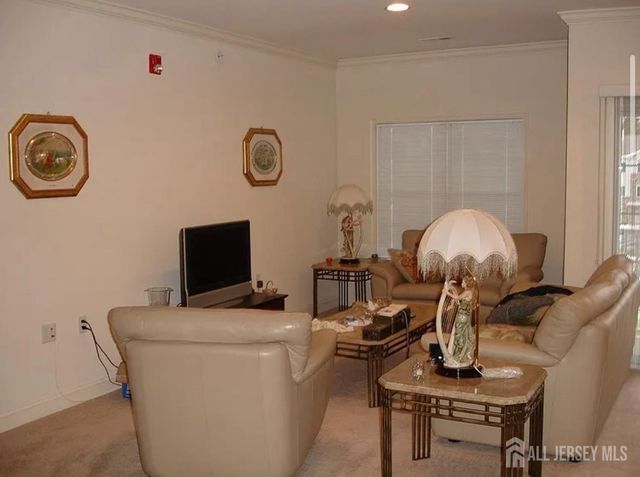 3319 Falston Circle, Old Bridge, NJ 08857