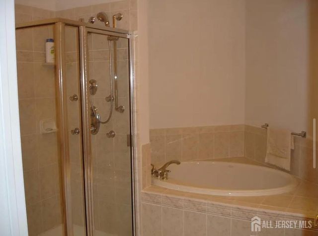 3319 Falston Circle, Old Bridge, NJ 08857