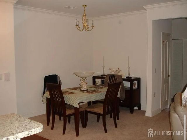 3319 Falston Circle, Old Bridge, NJ 08857