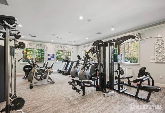 3319 Falston Circle, Old Bridge, NJ 08857