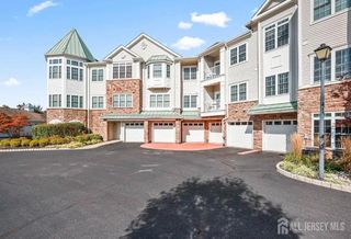 3319 Falston Circle, Old Bridge, NJ 08857