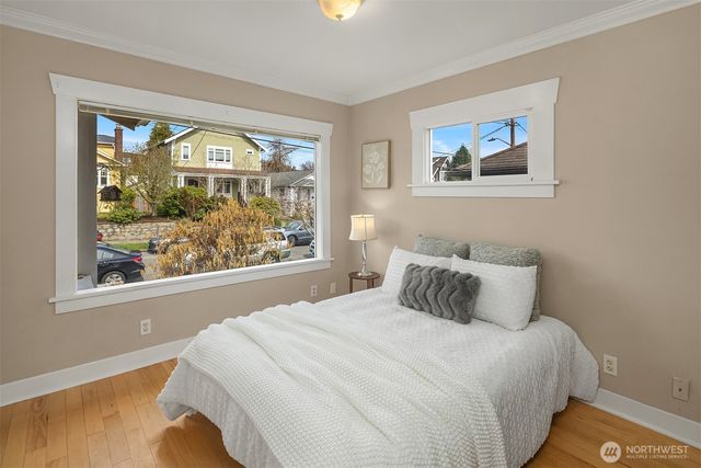 1341 N 78th Street, Seattle, WA 98103