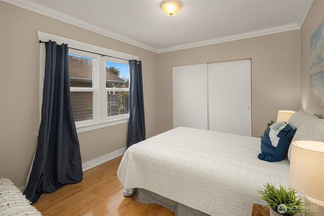 1341 N 78th Street, Seattle, WA 98103