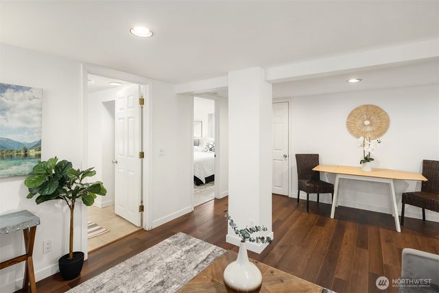 1341 N 78th Street, Seattle, WA 98103