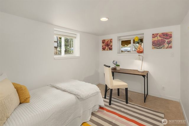 1341 N 78th Street, Seattle, WA 98103