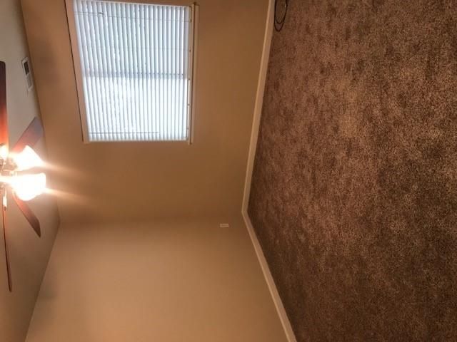 3018 Oakwood Drive 3A 3B, Grand Junction, CO 81504