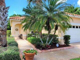 430 NW Lismore Lane, Port St Lucie, FL 34986