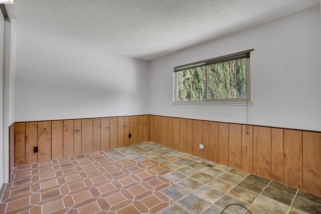 2876 Stirrup Dr, Oakley, CA 94561