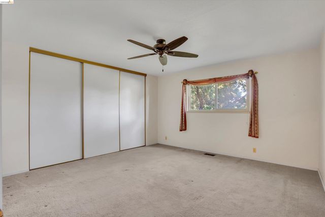2876 Stirrup Dr, Oakley, CA 94561