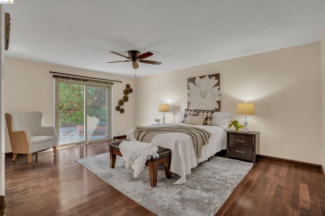 2876 Stirrup Dr, Oakley, CA 94561