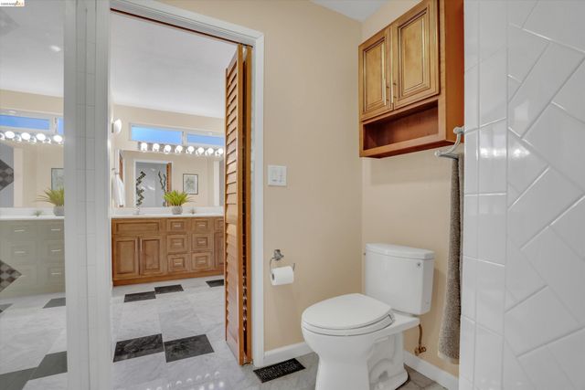 2876 Stirrup Dr, Oakley, CA 94561