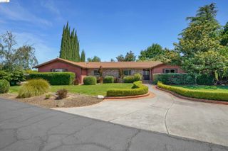 2876 Stirrup Dr, Oakley, CA 94561