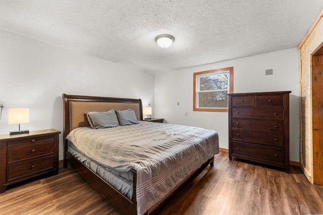 48 Gravy Lane, Wisconsin Dells, WI 53965