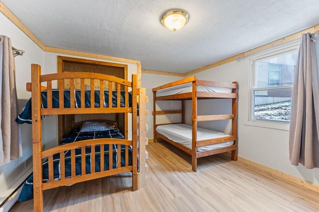 48 Gravy Lane, Wisconsin Dells, WI 53965