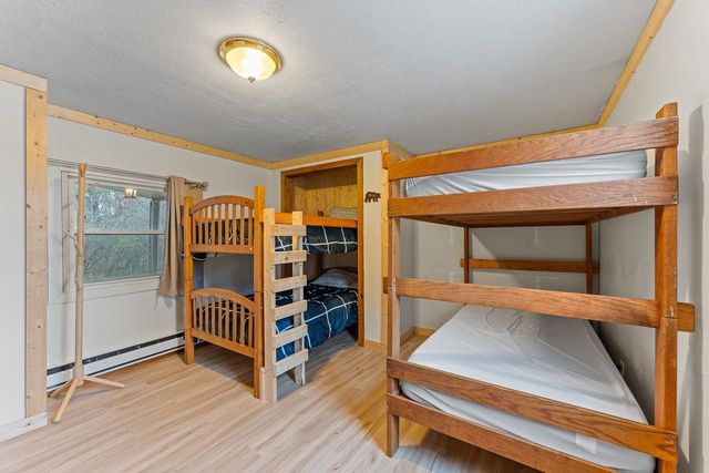 48 Gravy Lane, Wisconsin Dells, WI 53965