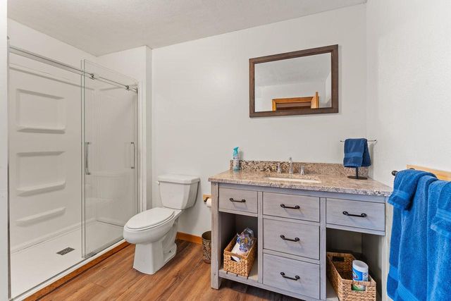 48 Gravy Lane, Wisconsin Dells, WI 53965