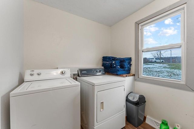 48 Gravy Lane, Wisconsin Dells, WI 53965