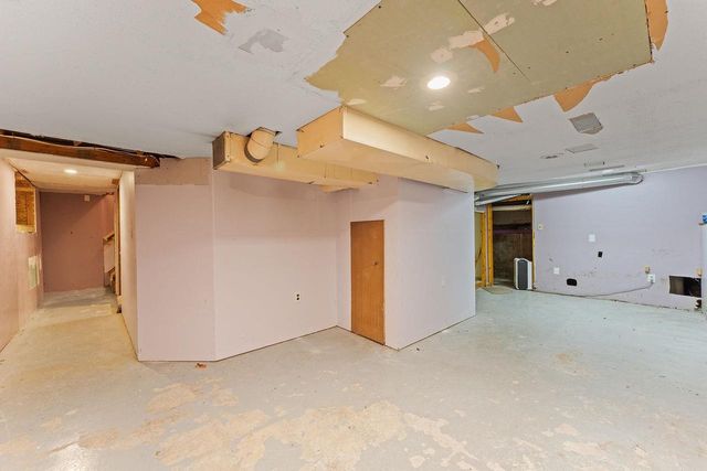 48 Gravy Lane, Wisconsin Dells, WI 53965