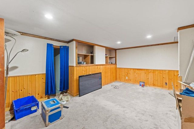 48 Gravy Lane, Wisconsin Dells, WI 53965