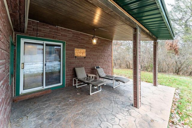 48 Gravy Lane, Wisconsin Dells, WI 53965