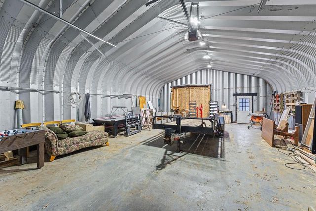 48 Gravy Lane, Wisconsin Dells, WI 53965