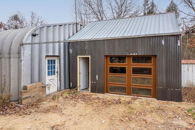 48 Gravy Lane, Wisconsin Dells, WI 53965