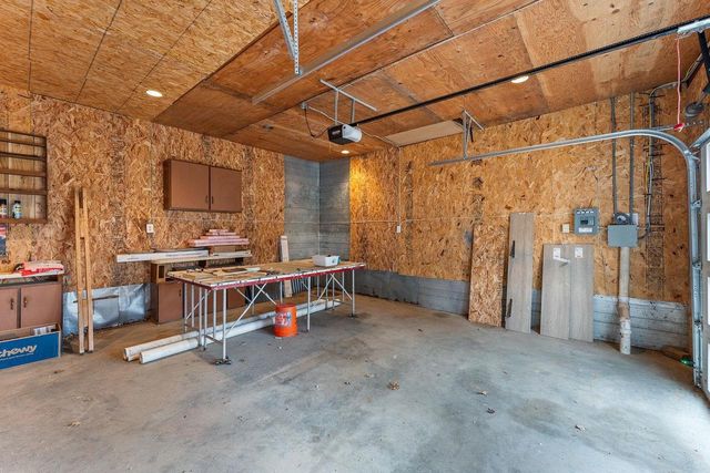 48 Gravy Lane, Wisconsin Dells, WI 53965