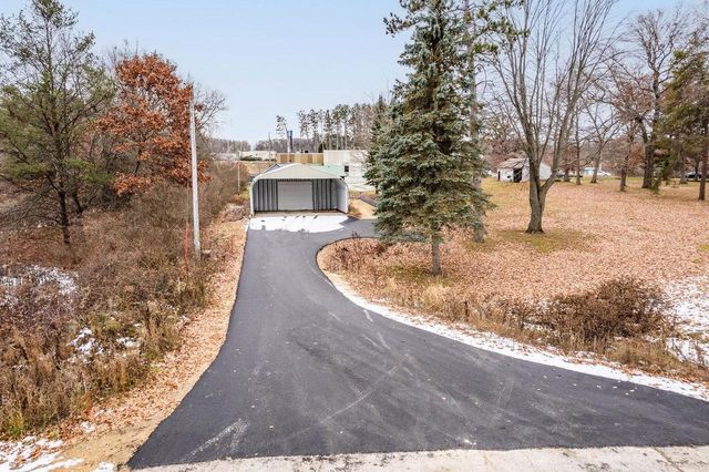 48 Gravy Lane, Wisconsin Dells, WI 53965