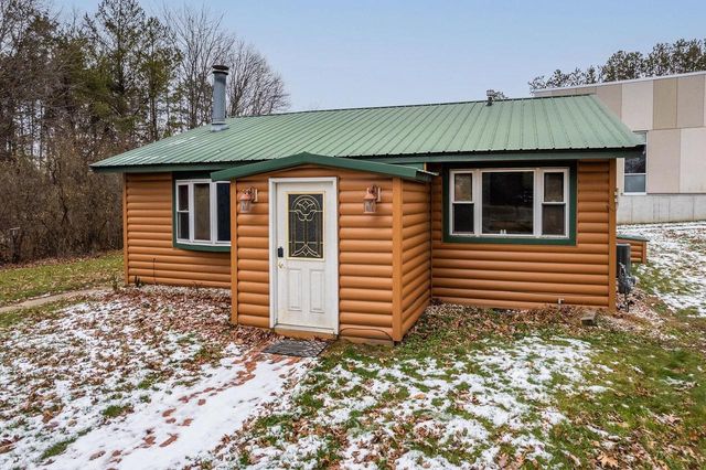 48 Gravy Lane, Wisconsin Dells, WI 53965