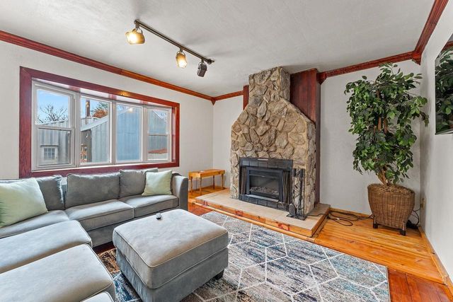 48 Gravy Lane, Wisconsin Dells, WI 53965