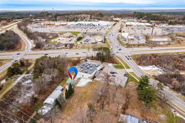 48 Gravy Lane, Wisconsin Dells, WI 53965