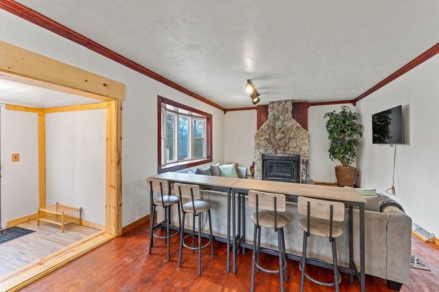 48 Gravy Lane, Wisconsin Dells, WI 53965