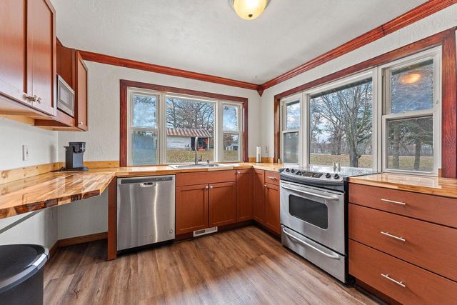 48 Gravy Lane, Wisconsin Dells, WI 53965