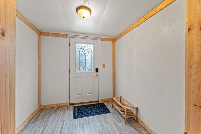 48 Gravy Lane, Wisconsin Dells, WI 53965