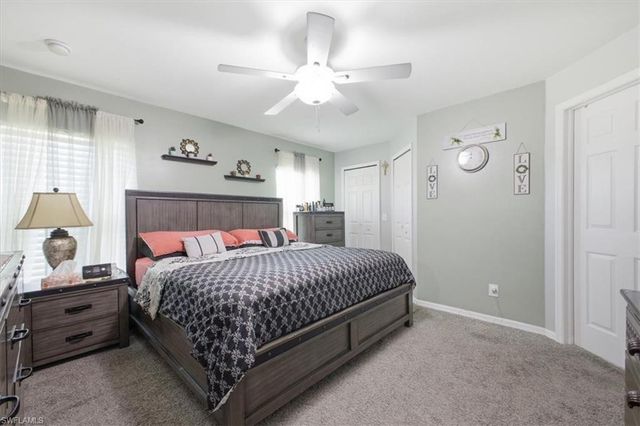 1902 NW 2nd PL, Cape Coral, FL 33993