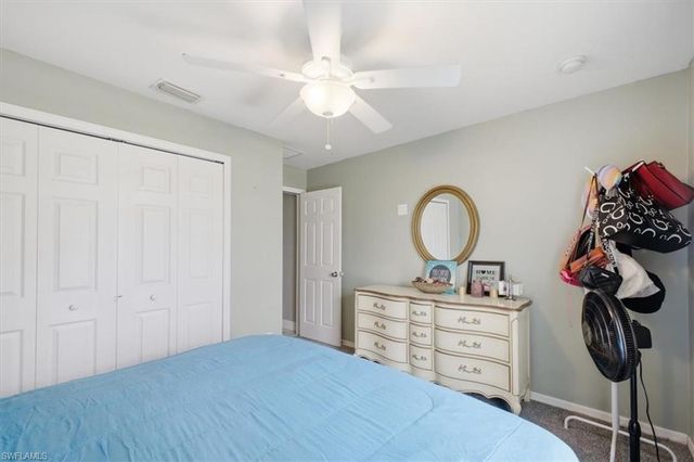 1902 NW 2nd PL, Cape Coral, FL 33993